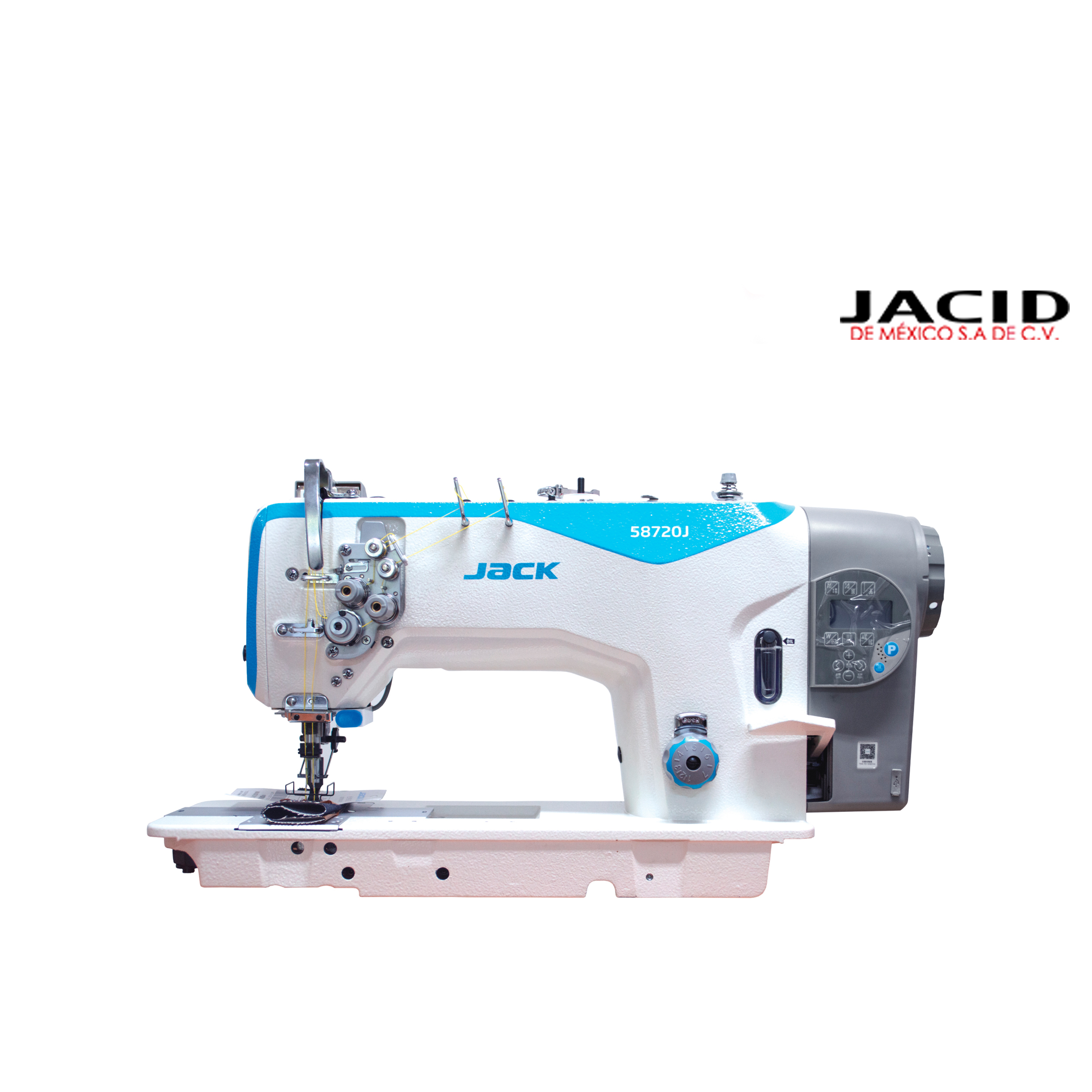 JK-58720J