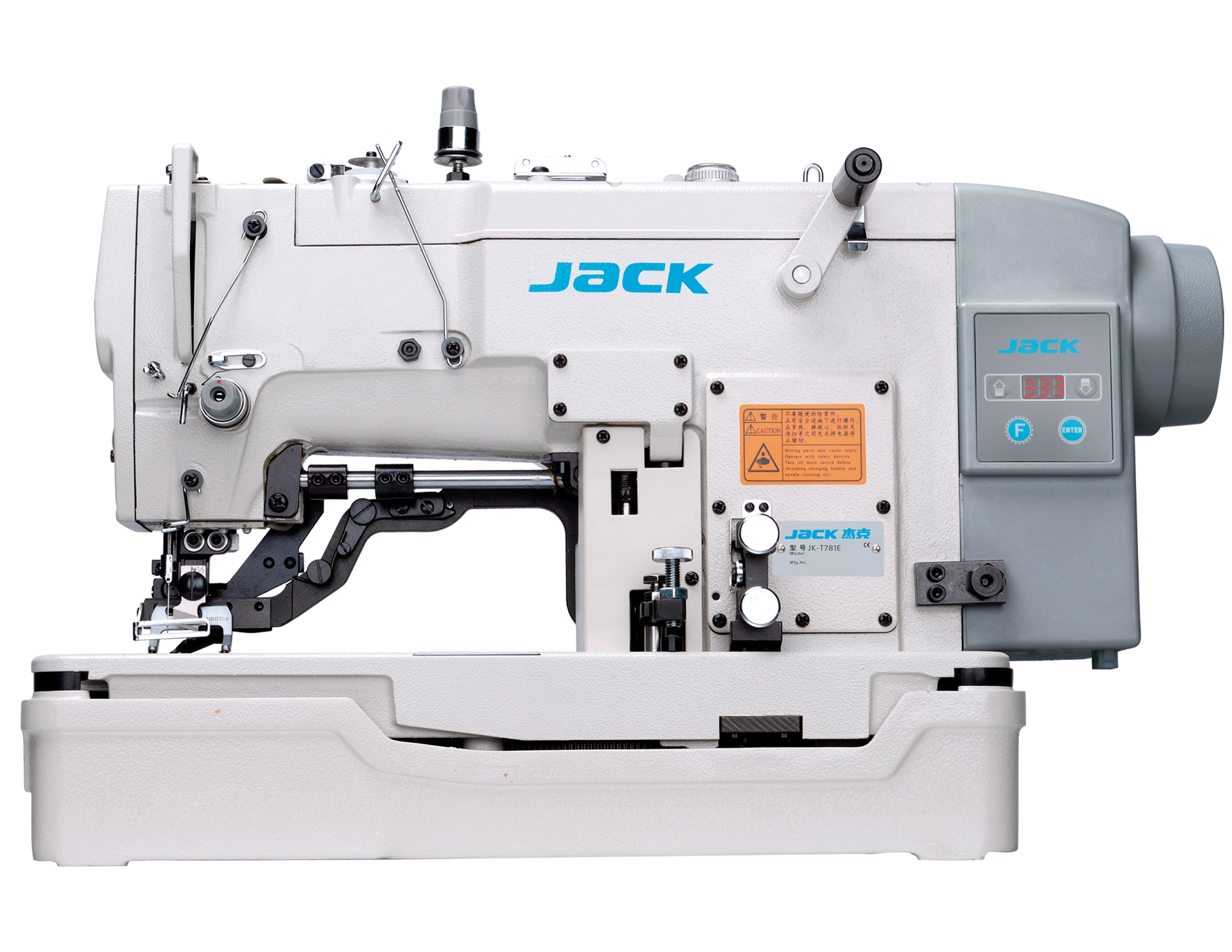 JK-T781E princiapal JK-T781E princiapal