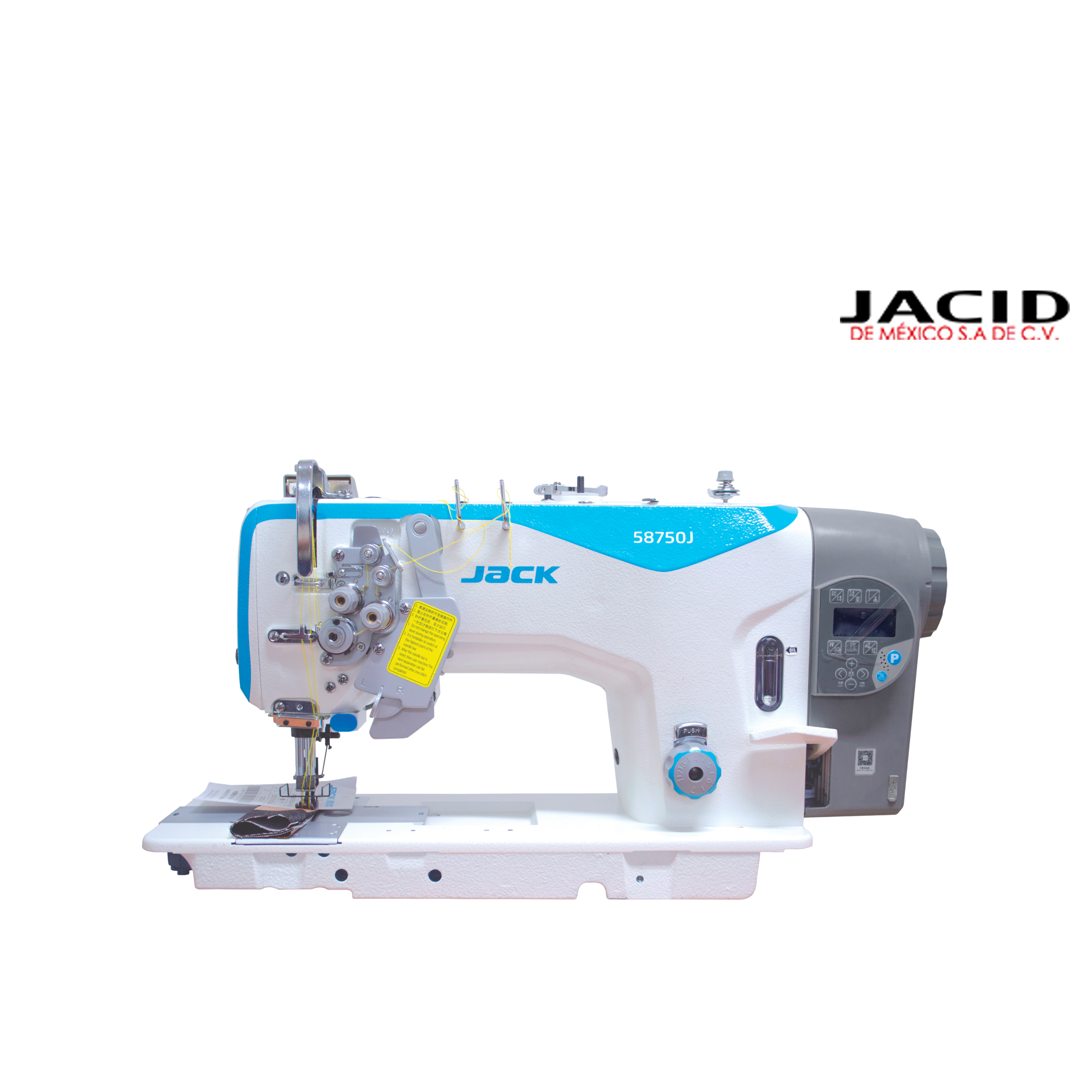 JK-58750J