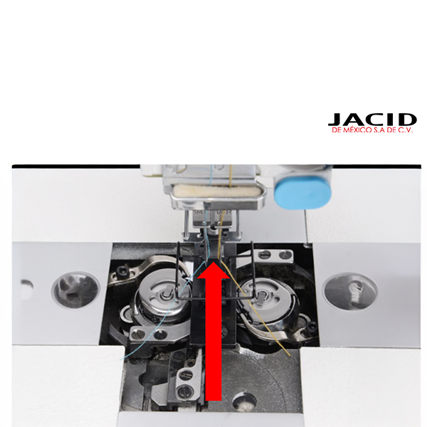 JK-58420J-A-galeria 1