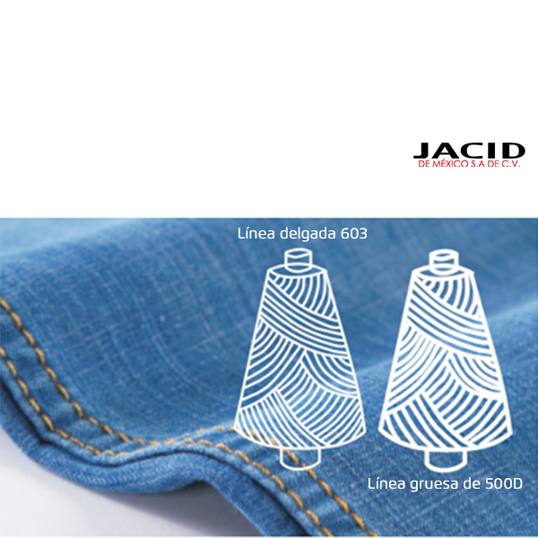 JK-58420J-A-galeria 2