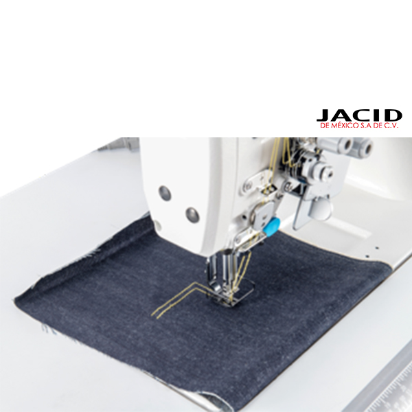 JK-58420J-A-galeria 3