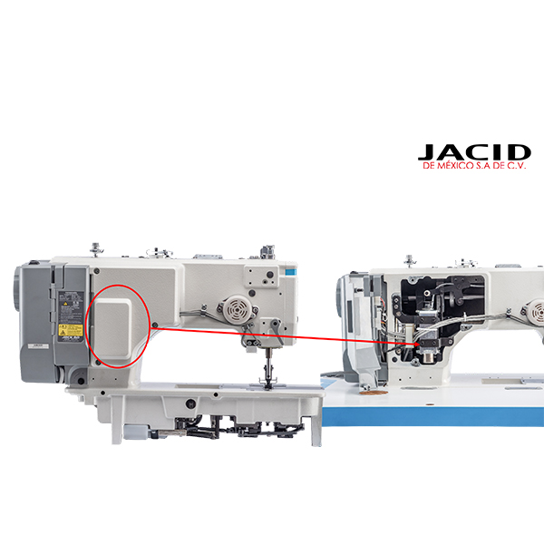 JK-58420J-A-galeria 4