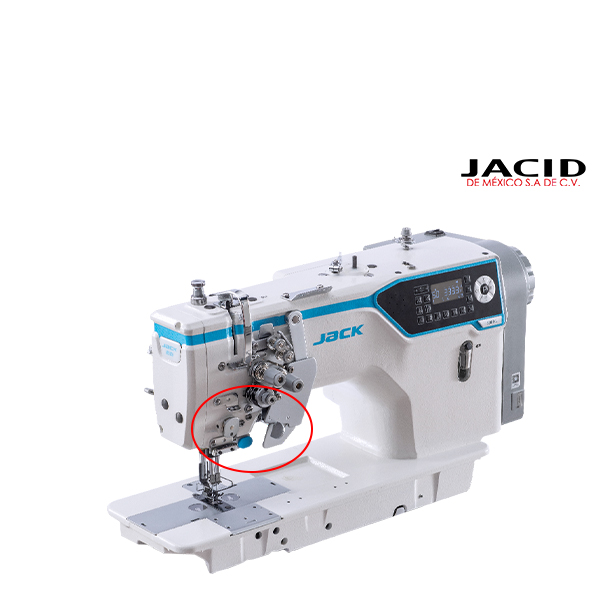 JK-58420J-A-galeria 5