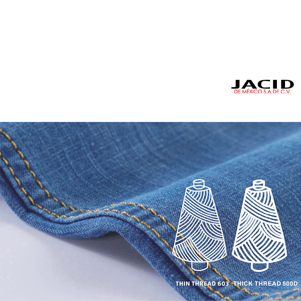 JK-58450J-A galeria-1