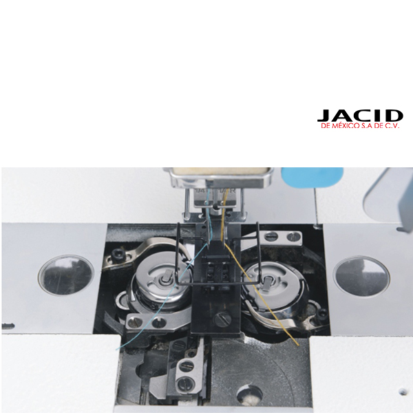 JK-58450J-A galeria-2