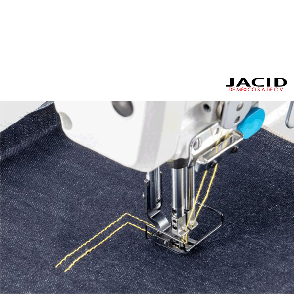 JK-58450J-A galeria-3