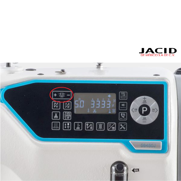 JK-58450J-A galeria-4