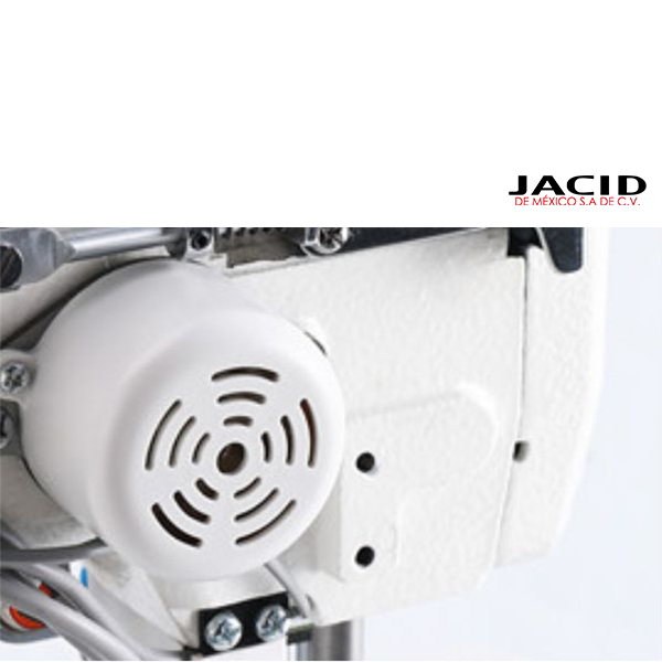 JK-58450J-A galeria-5